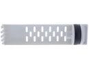 ROMMER washing machine filter