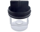 BALAY washing machine filter 3ts/8222