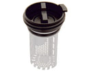 FAGOR washing machine filter