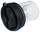 Pump cover filter ld 481248058385