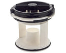 IGNIS Washing Machine Pump Filter Cover