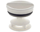 BALAY washing machine pump filter cover 5th gen