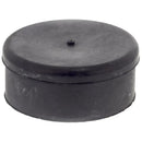 Tapa filtro bomba para lavadora Fagor LA0731800 modelos LF/LFC