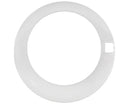 ELECTROLUX exterior door seal for washing machine (EWW1440, EWW1292)