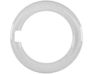 BALAY exterior ring washing machine door