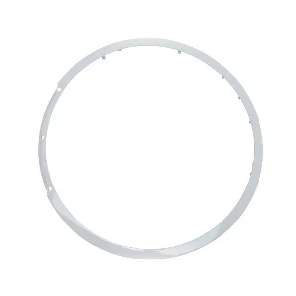 Anillo puerta para secadora Bosch 00661323 Balay Siemens
