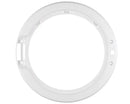 Balay LT810 washing machine door interior ring