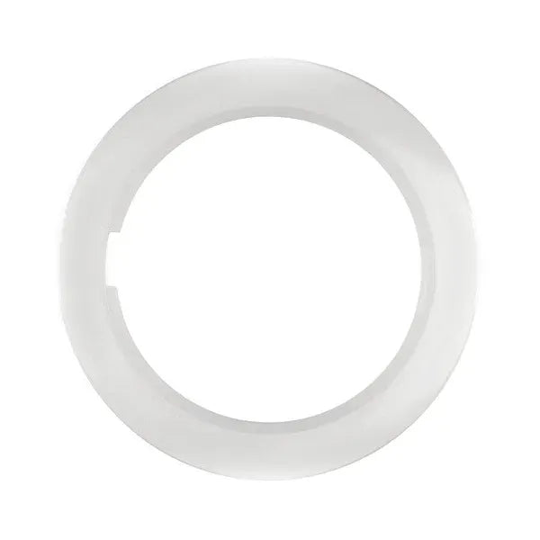 Aro exterior puerta para lavadora Indesit 101959