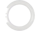 BALAY exterior ring door for Bosch washing machine
