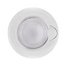 Puerta lavadora completa para Ariston Indesit código 081890
