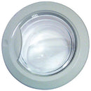INDESIT washing machine door WGD836S | 058927