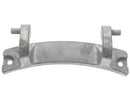 BOSCH hinge for washing machine door | 00171269