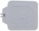 BALAY washing machine door lock handle | 360254
