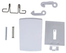 ROMMER washing machine door lock ede92 | 92