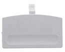OTSEIN washing machine door lock lever