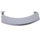 BOSCH washing machine door lock handle | 00648581