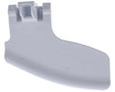 CANDY washing machine door lock lever | 41013809
