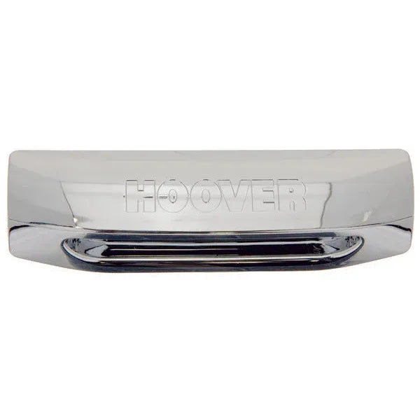 Cierre puerta para lavadora Candy Hoover 46006595 carga superior