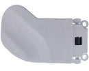 FAGOR washing machine door lock 141-241 | LA8E000A6 | LA8E000A6