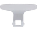 DAEWOO washing machine door lock handle | 3612610800