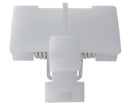 BALAY washing machine door lock 4TS718B | 183608