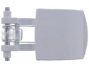 NEWPOL washing machine door lock status | 719007500