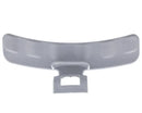 SAMSUNG washing machine door lock handle Samsung | DC6401524A