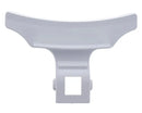HAIER washing machine door lock handle | 20202081