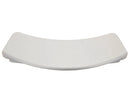 SAMSUNG washing machine door lock lever | DC64-00561F