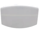 ELECTROLUX washing machine door lock handle | 1108254002