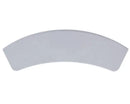SAMSUNG washing machine door lock lever | DC6400561A