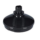 Tapa de vaso picadora Bosch PowerMaxx - Transmision  00644951