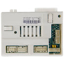 Placa electrónica para lavadora Indesit C00288974 IWE6105EU