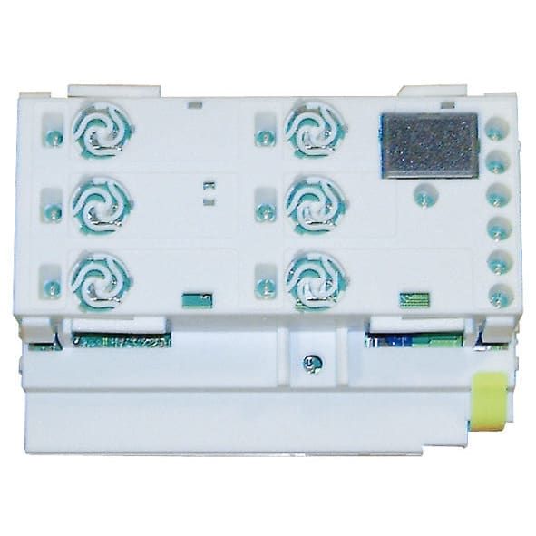 ELECTROLUX Dishwasher Plate | 973911232551003