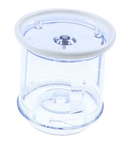 Ariete Rob Vintage Chopper Glass AS00002374