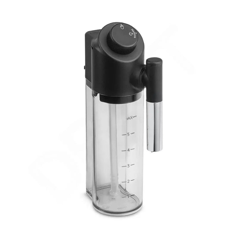 DeLonghi jarra de leche cafetera Magnifica Evo Next AS00008668