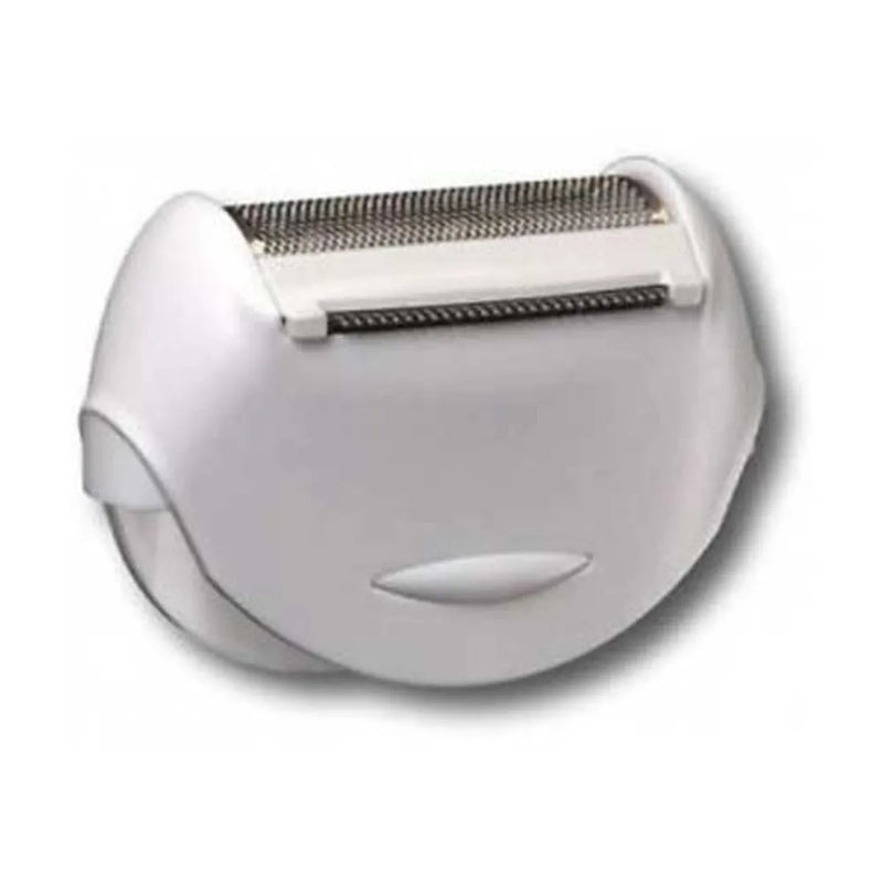 Cabezal depilación Braun Silk Epil Eversoft, Silk Epil 5 - 6  67030283