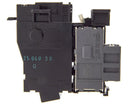 INDESIT Electric Lock for Washing Machine | 111494