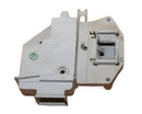 Electric Lock Bosch Washing Machine WFF2030 | 00154077
