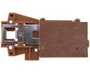Electric lock washing machine ZANUSSI | 311060907004