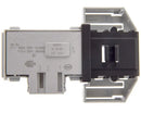 BALAY washing machine electric lock | 00605003