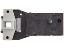 BALAY washing machine electric lock T-8201 | 069369