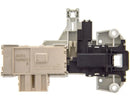 OTSEIN Electric lock for washing machine lfoh426 | 90489300