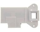 FAGOR washing machine electric lock F1710 | AS0015962