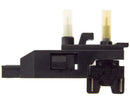 BALAY washing machine control panel 3TS82223 | 095317