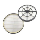 Filtro Hepa aspirador Solac Multicyclonic AS3260 405145