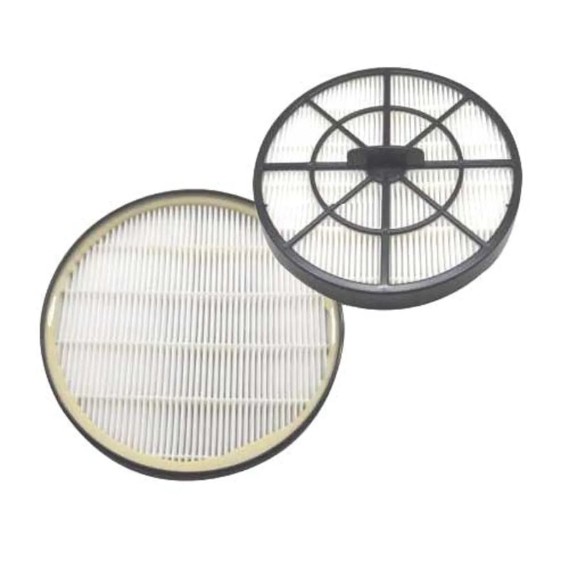 Filtro Hepa aspirador Solac Multicyclonic AS3260 405145