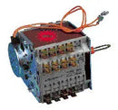 BALAY washing machine programmer 914/3813 | 090531