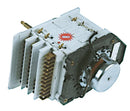 BALAY washing machine programmer ec-4325.02c