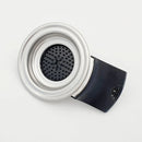 Porta cápsulas negro de cafetera Philips Senseo 2 tazas 422225962271
